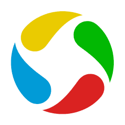 亚美(中国)在数字化转型中的领先实践与经验