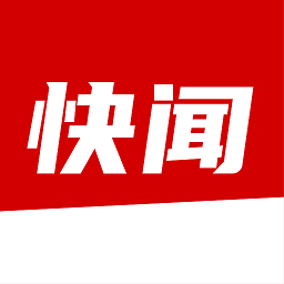 华体官方平台引领体育行业新潮流