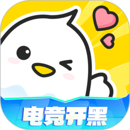 乐竞体育平台如何改变你的运动体验