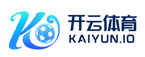 开体育娱乐